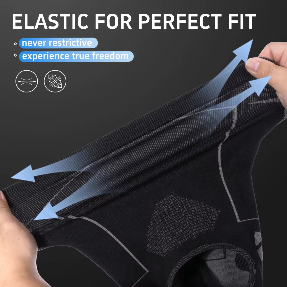 Men Women Cold-Proof Thermal S - đánh giá và giá Men'S Fashion Head Scarf