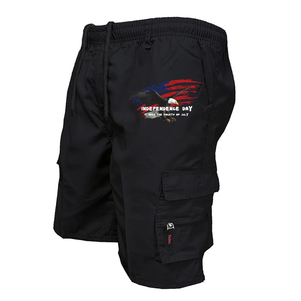 Summer Men's Military Style Ca - đánh giá và giá Mens Fashion Workwear
