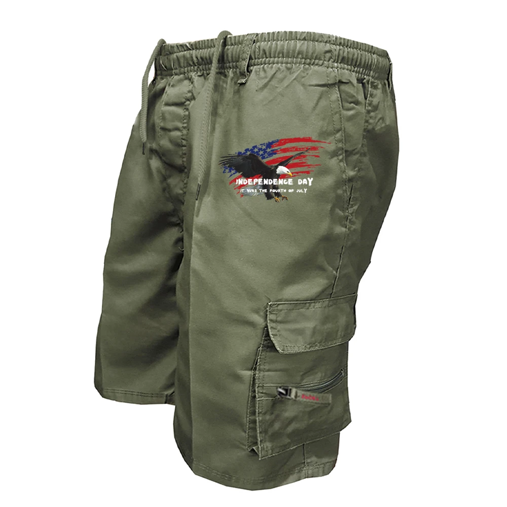 Summer Men's Military Style Ca - đánh giá và giá Mens Fashion Workwear