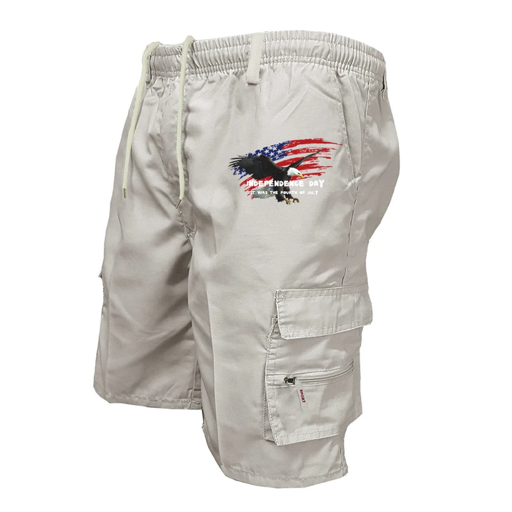 Summer Men's Military Style Ca - đánh giá và giá Mens Fashion Workwear