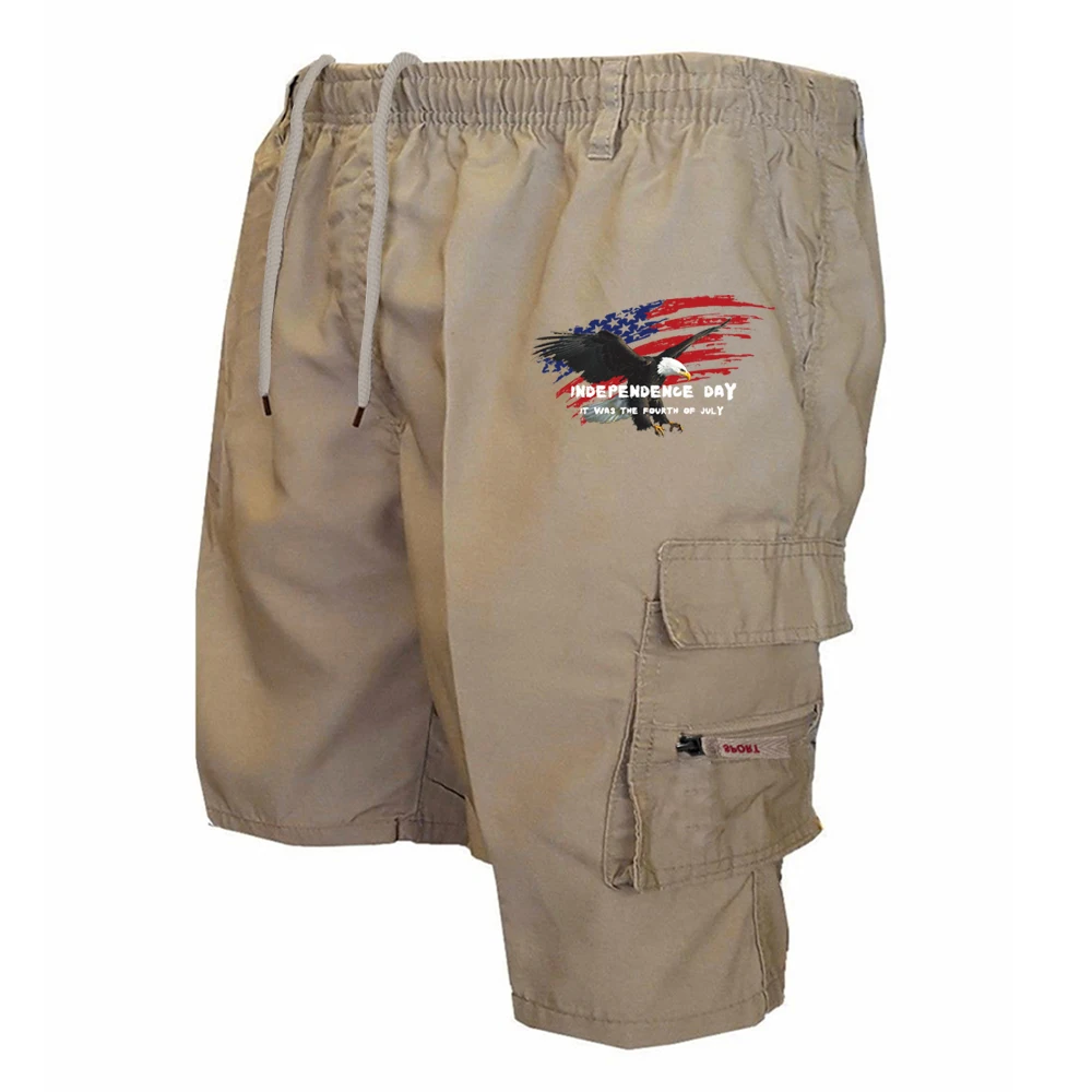Summer Men's Military Style Ca - đánh giá và giá Mens Fashion Workwear