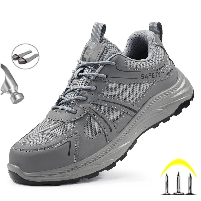 Latest 2025 Fashion Men Work S - đánh giá và giá Mens Fashion Workwear