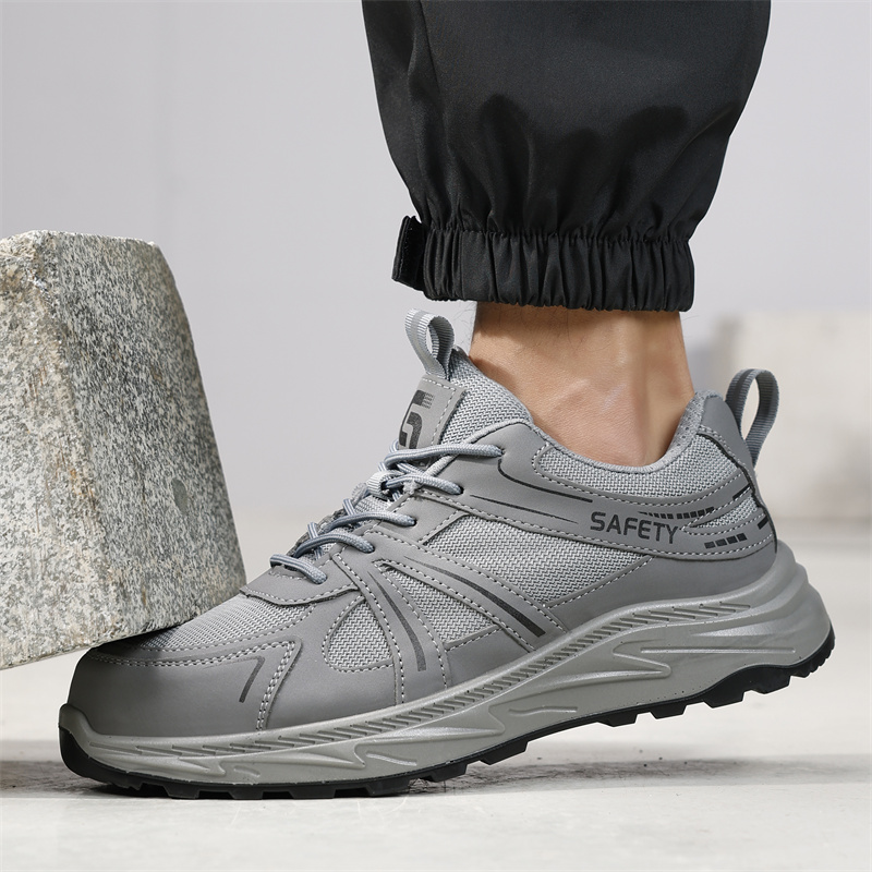 Latest 2025 Fashion Men Work S - đánh giá và giá Mens Fashion Workwear