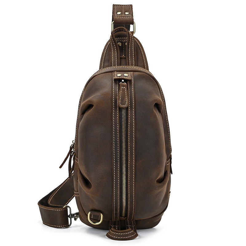 Fashion Design Luxury Men's Sl - đánh giá và giá Men'S Fashion Bag