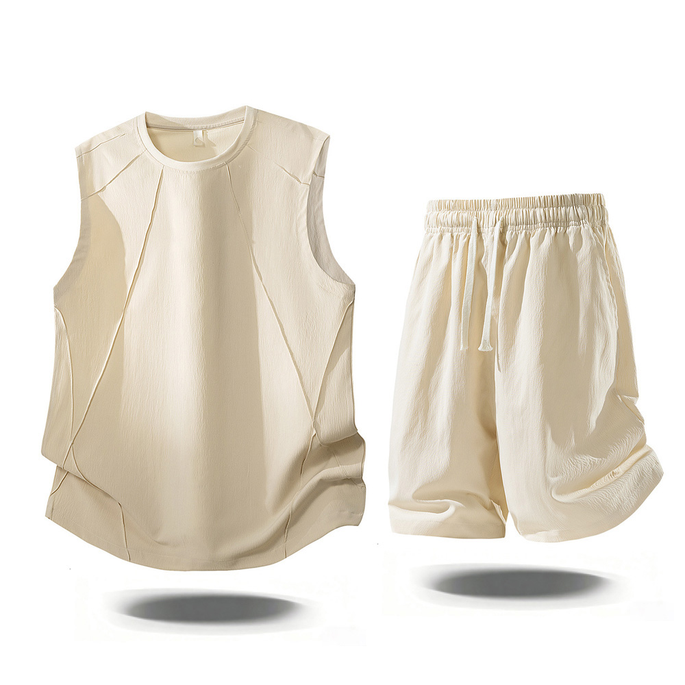 Mens Casual 2 Piece Outfits 20 - đánh giá và giá Mens Fashion Summer
