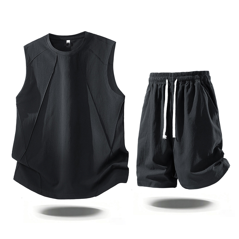 Mens Casual 2 Piece Outfits 20 - đánh giá và giá Mens Fashion Summer