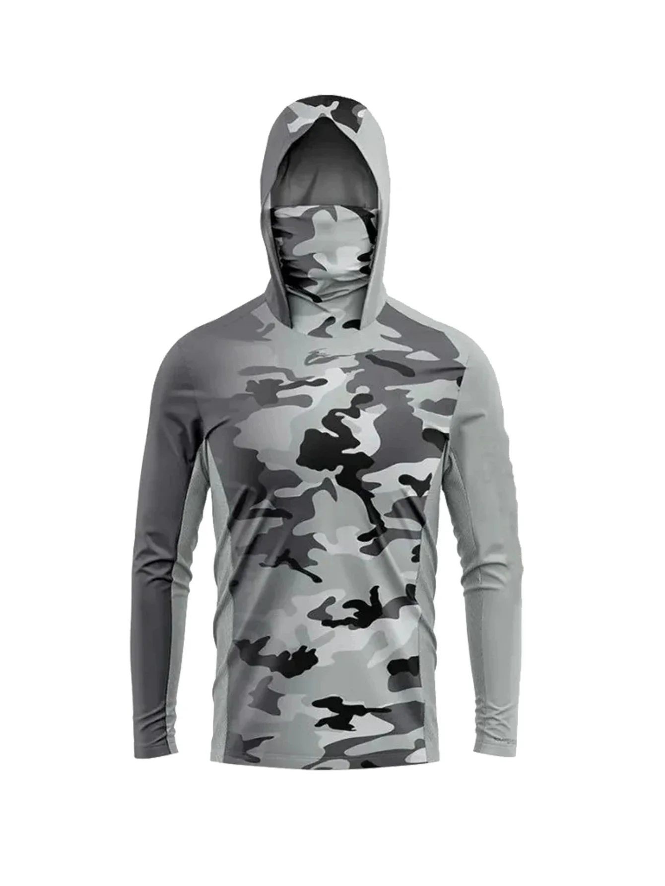 2026 Summer New Style Men's Lo - đánh giá và giá Men'S Fashion For Summer 2026