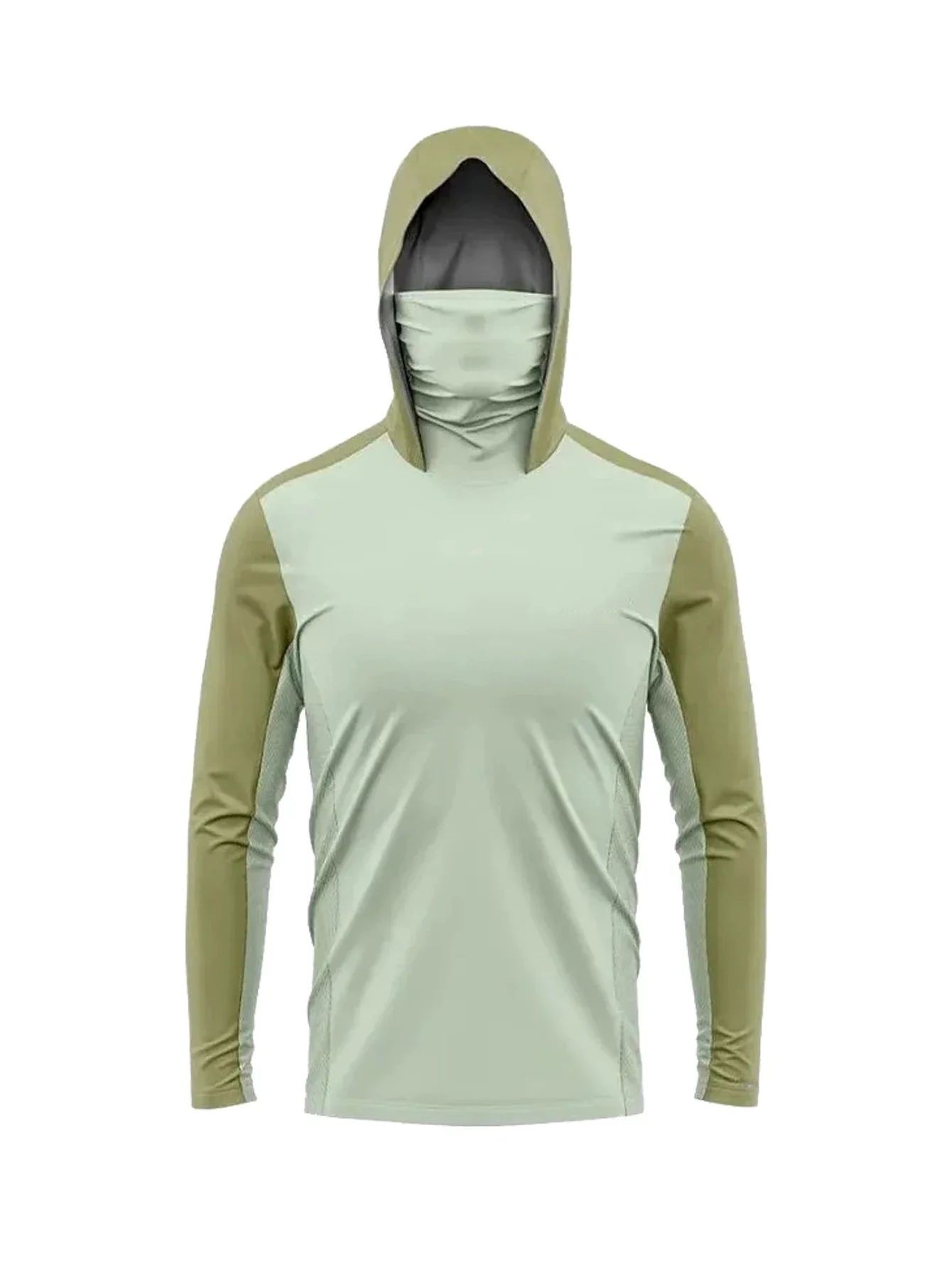 2026 Summer New Style Men's Lo - đánh giá và giá Men'S Fashion For Summer 2026