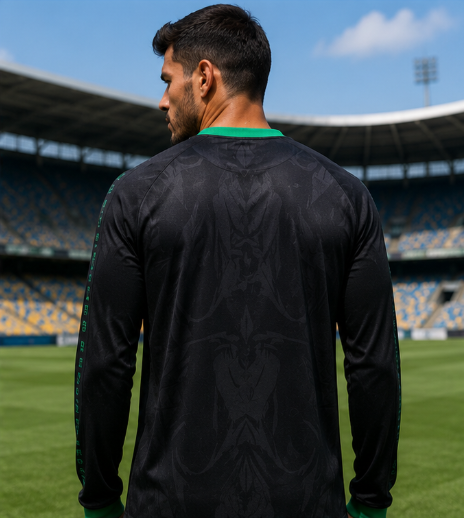 Brazil 2026 Commemorative Edit - đánh giá và giá Men'S Fashion Usa