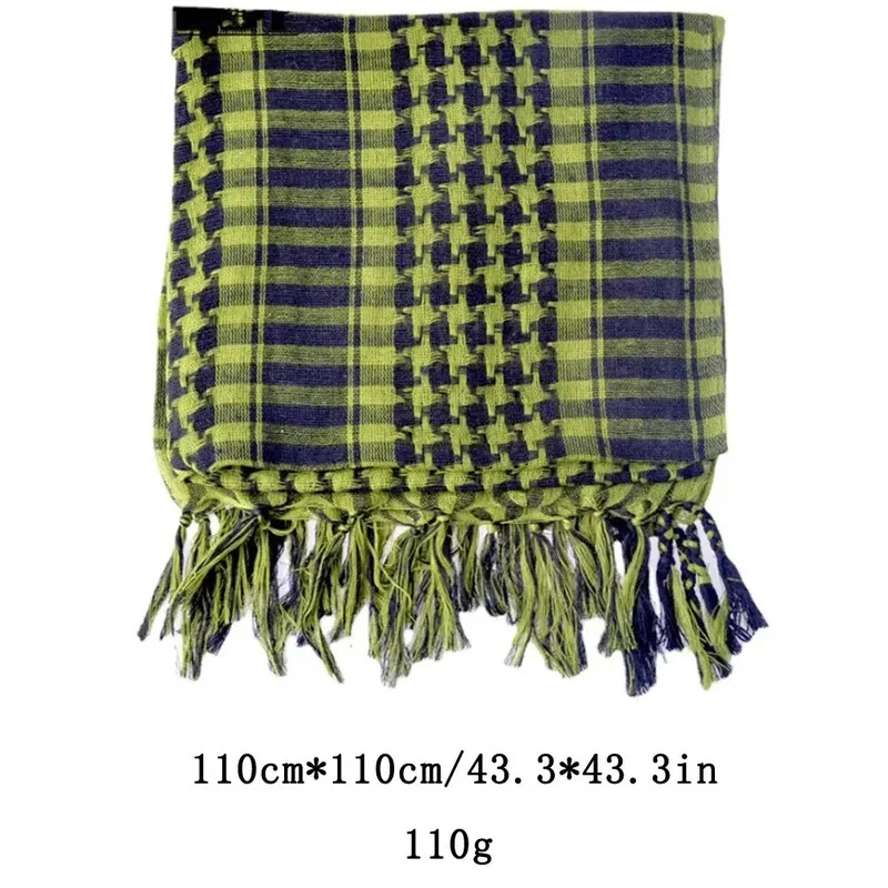 1/2/3/6pcs Cotton Men Shawl Ar - đánh giá và giá Men'S Fashion Head Scarf
