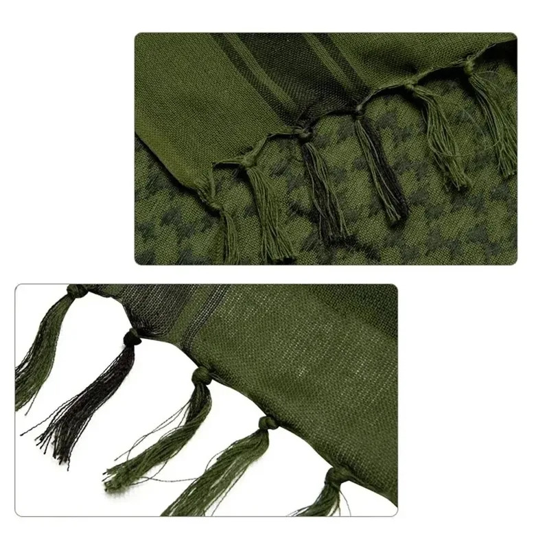 1/2/3/6pcs Cotton Men Shawl Ar - đánh giá và giá Men'S Fashion Head Scarf