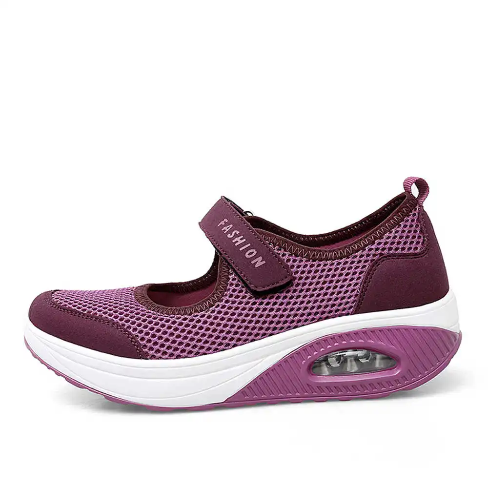 36-41 Demi-season Colored Snea - đánh giá và giá Men'S Fashion Over The Years