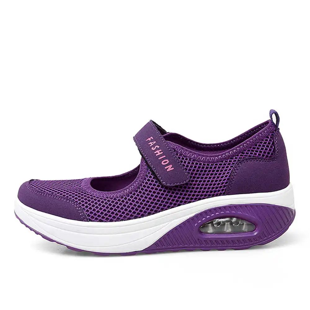 36-41 Demi-season Colored Snea - đánh giá và giá Men'S Fashion Over The Years