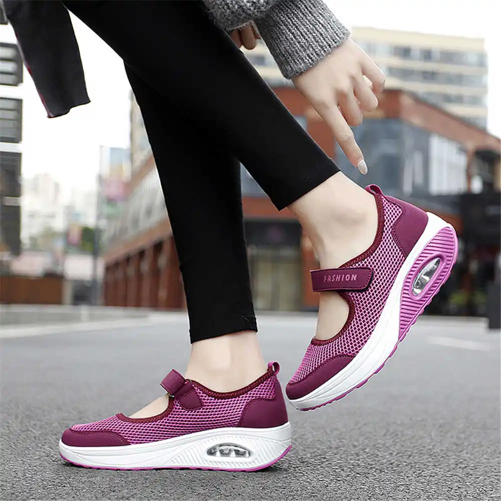 36-41 Demi-season Colored Snea - đánh giá và giá Men'S Fashion Over The Years