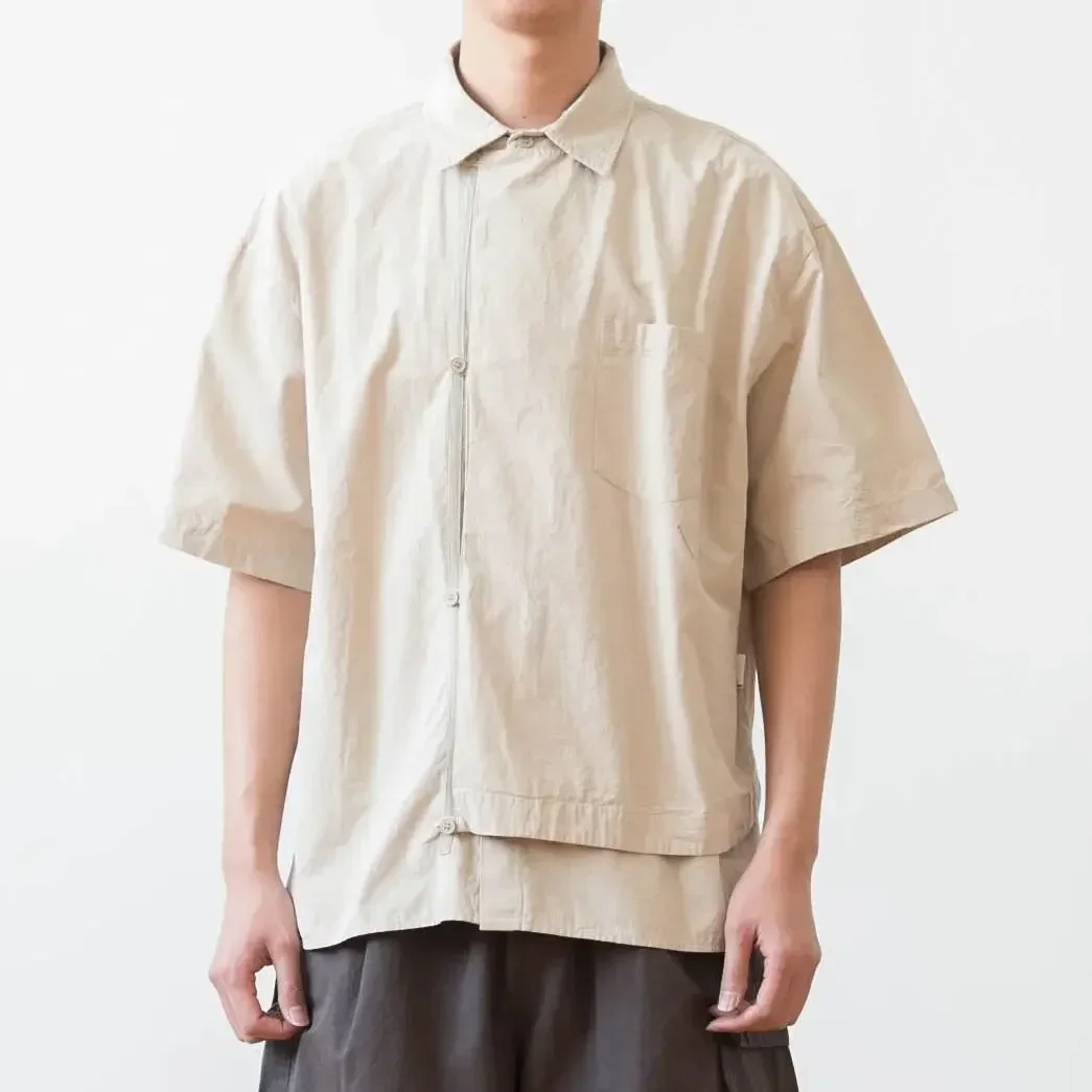 Summer Fashion Dark Blue Creat - đánh giá và giá Men'S Fashion Online Stores