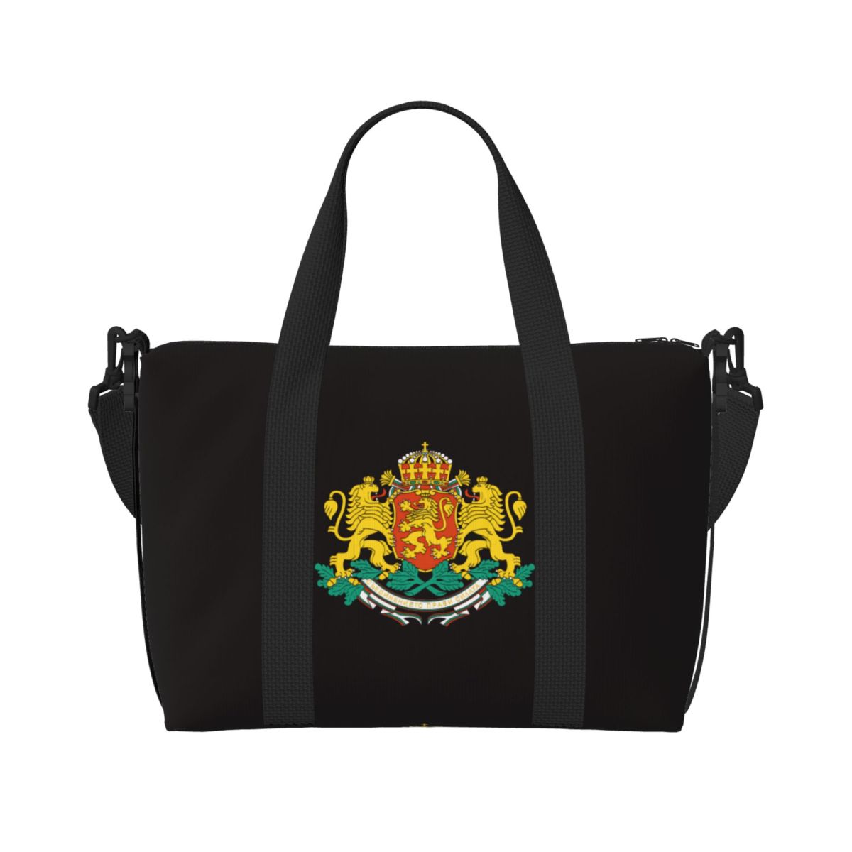 Men Women Travel Bag Coat Of A - đánh giá và giá Men'S Fashion Greece
