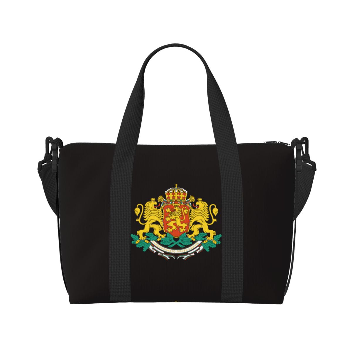 Men Women Travel Bag Coat Of A - đánh giá và giá Men'S Fashion Greece