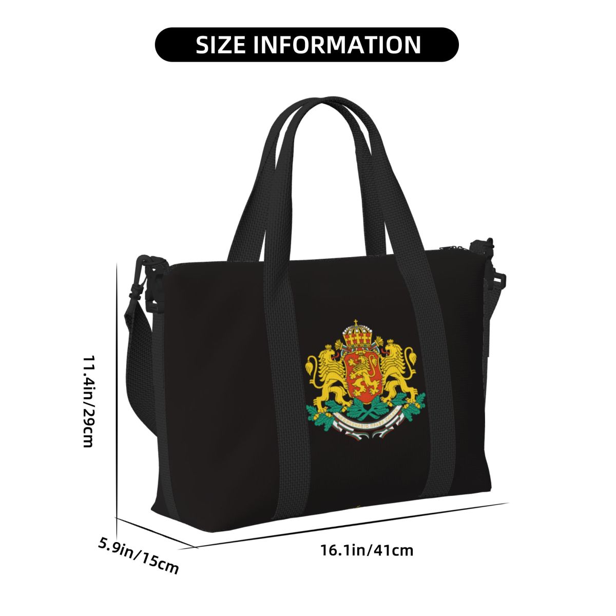 Men Women Travel Bag Coat Of A - đánh giá và giá Men'S Fashion Greece
