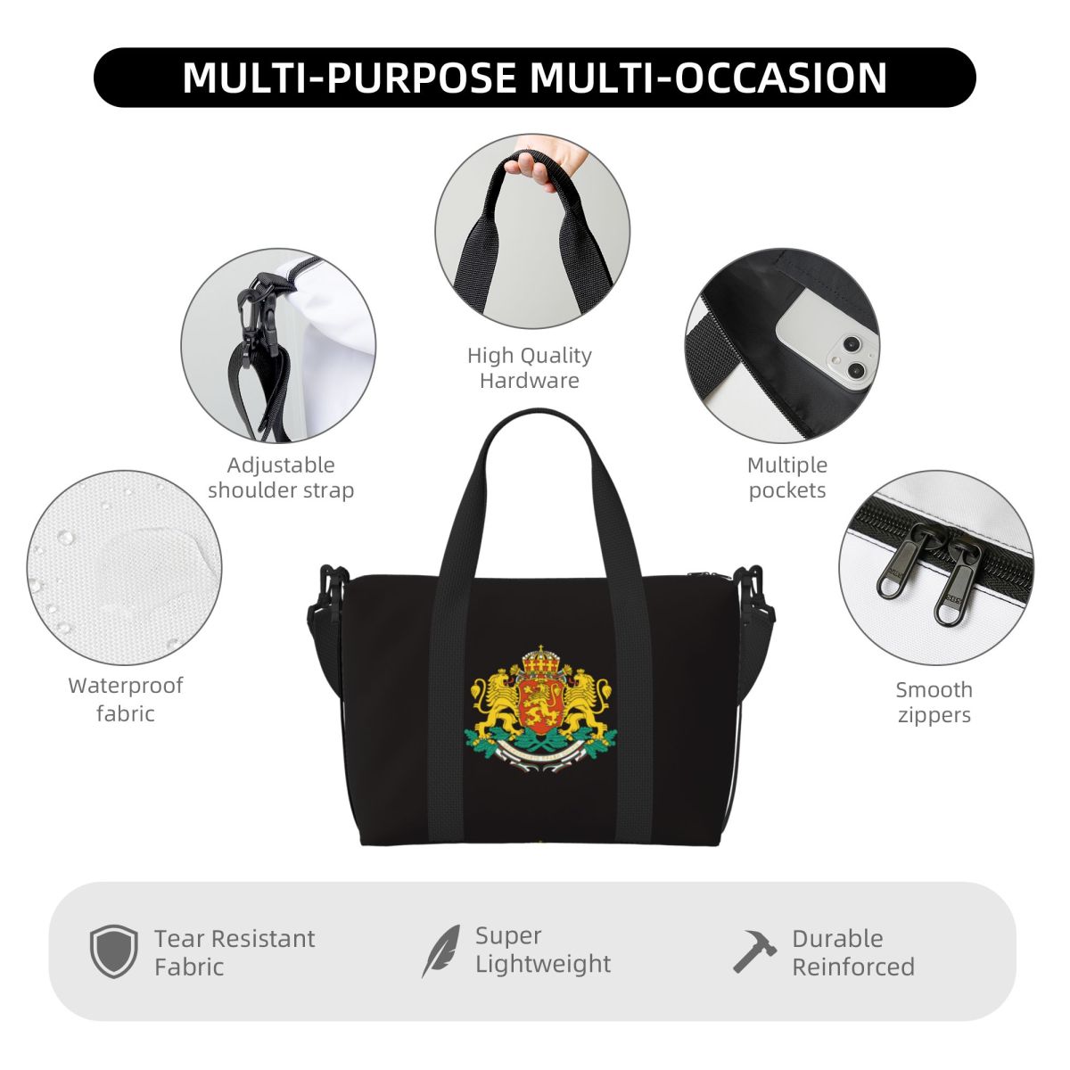 Men Women Travel Bag Coat Of A - đánh giá và giá Men'S Fashion Greece