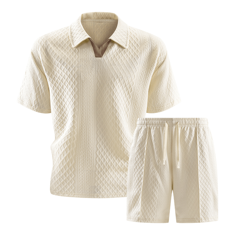 2026 Summer100kg Men Suits Sol - đánh giá và giá Mens Fashion Workwear