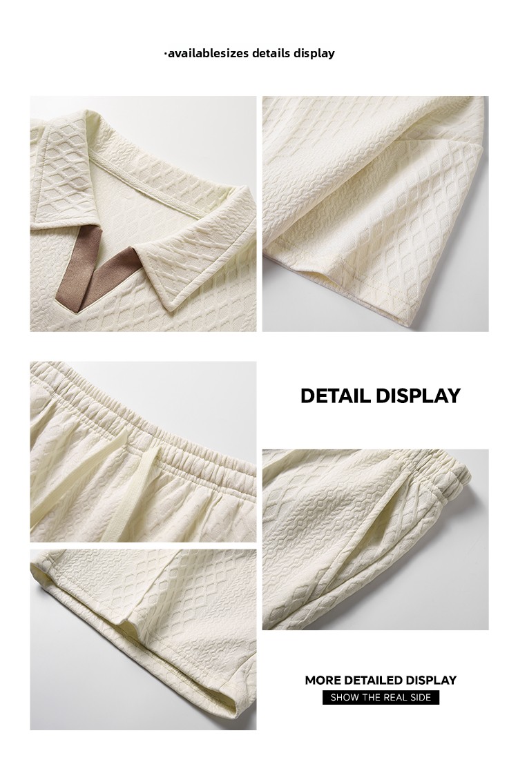 2026 Summer100kg Men Suits Sol - đánh giá và giá Mens Fashion Workwear