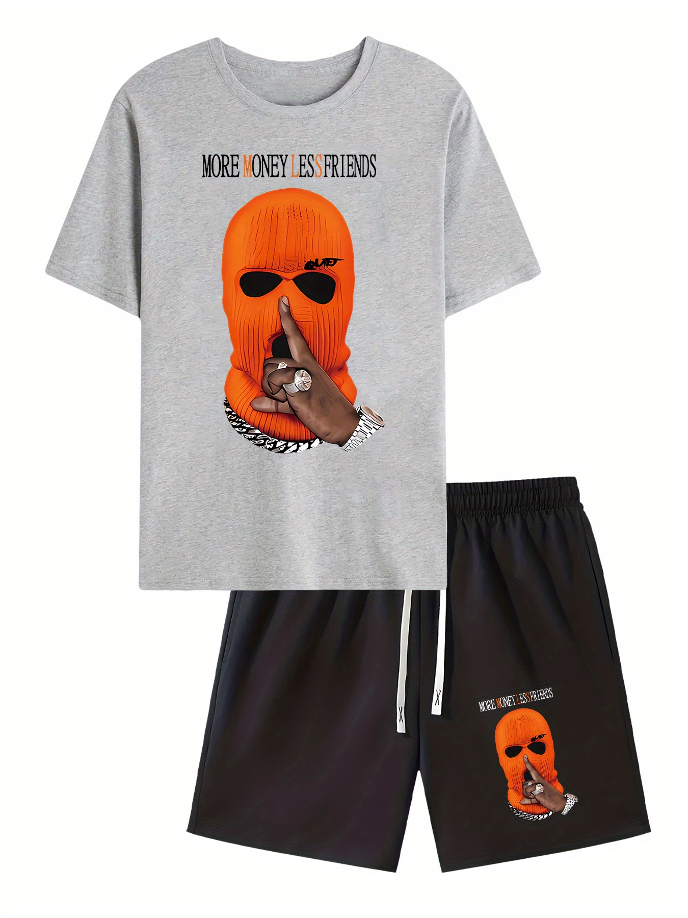 2026 Summer New Men's Short-Sl - đánh giá và giá Men'S Fashion For Summer 2026