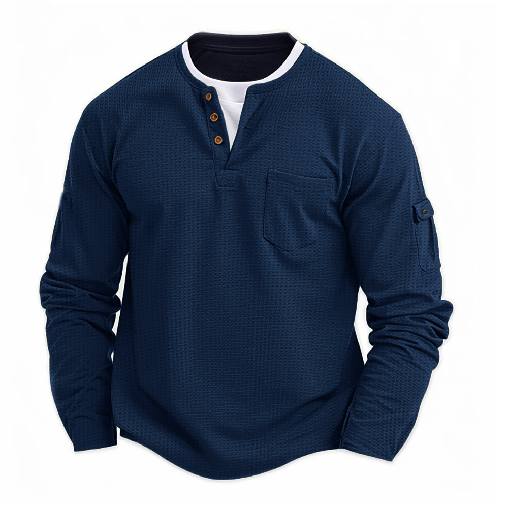 New Spring and autumn men long - đánh giá và giá Men'S Fashion Usa