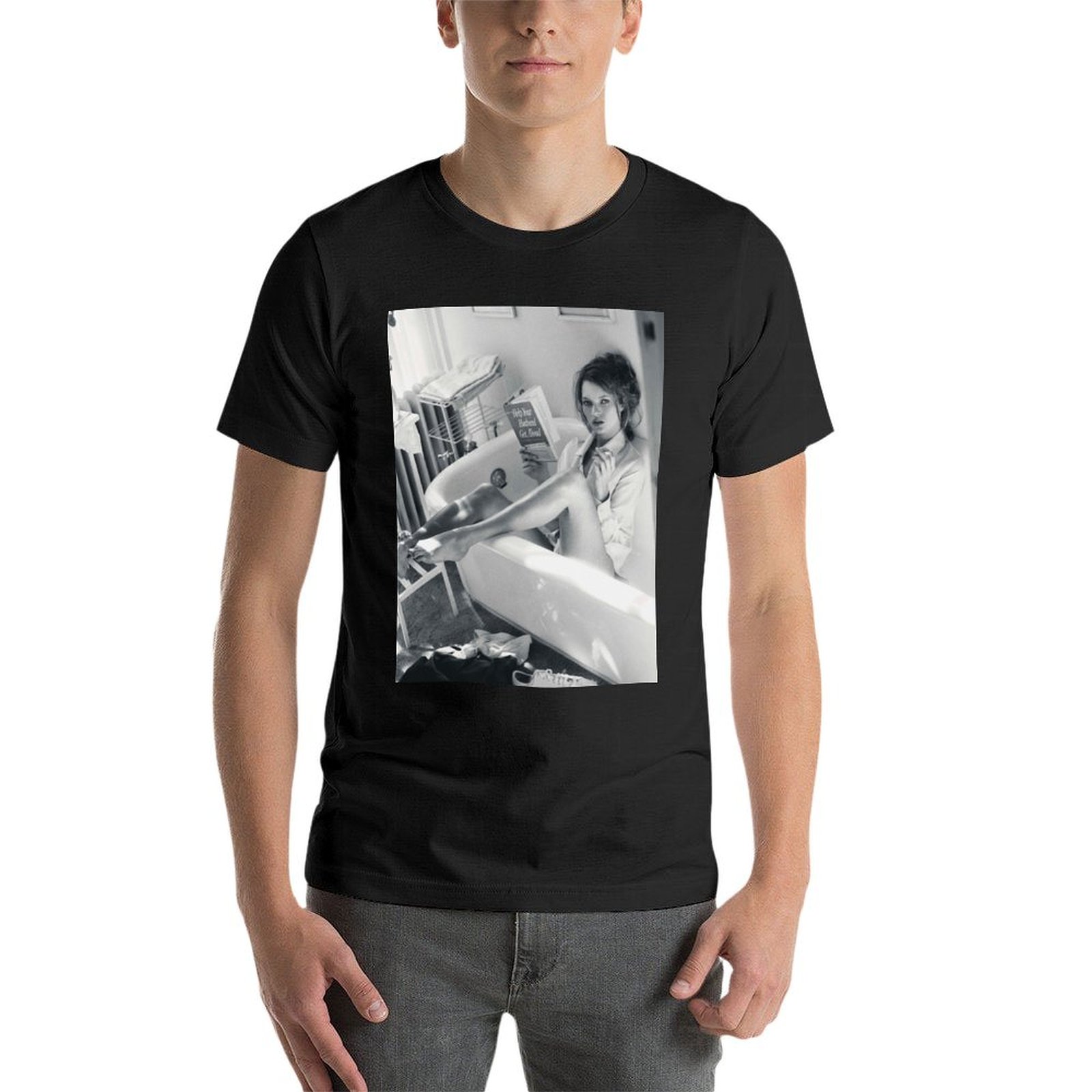 KATE MOSS FASHION PHOTOGRAPHY  - đánh giá và giá Men'S Fashion Editorial