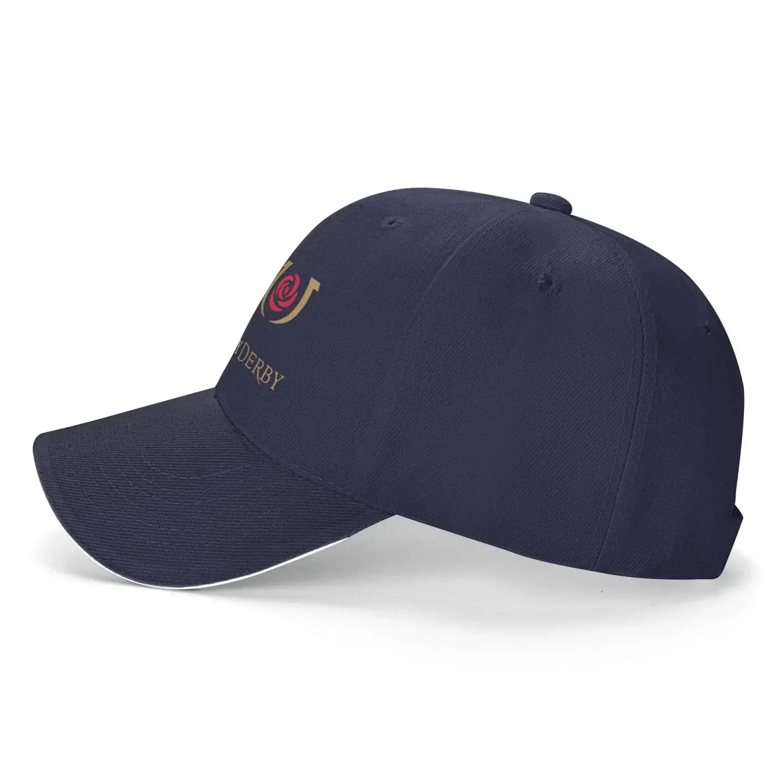 Adjustable Baseball Cap for Me - đánh giá và giá Men'S Fashion Kentucky Derby