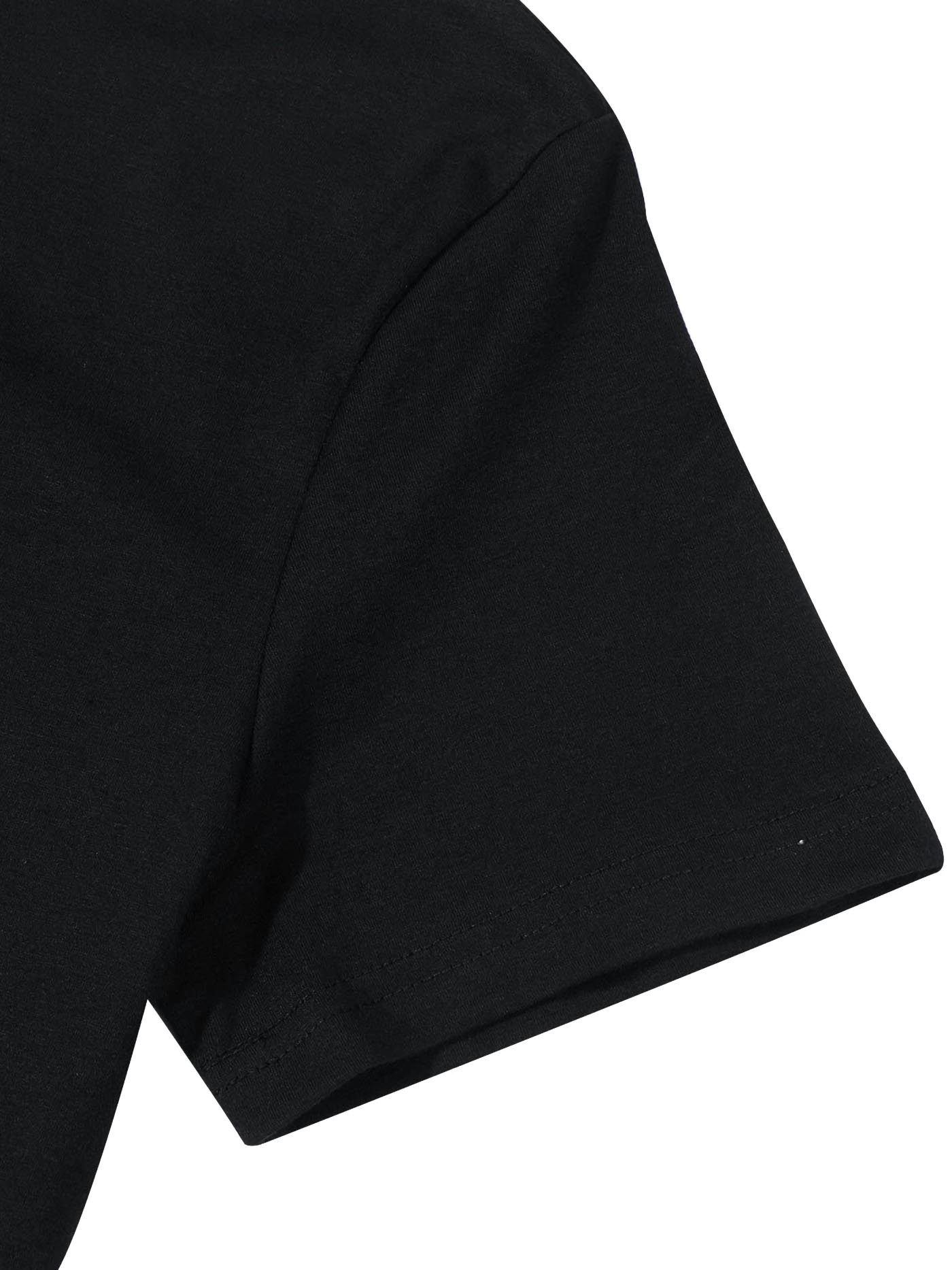 Women's Crew Neck T-Shirt, Ret - đánh giá và giá Men'S Fashion 70S